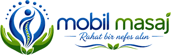 Mobil Masaj-Sayamer Güzellik & Medikal